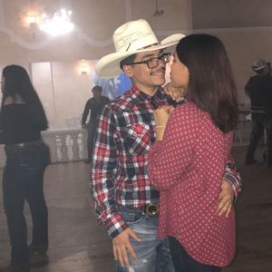 Meet your Posher, Juan